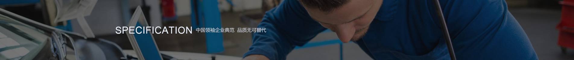 锯末燃料需求加大秸秆颗粒机械职业走向高端范畴
